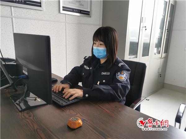 疫情期间的生活点滴，五年级视角的观察与记录