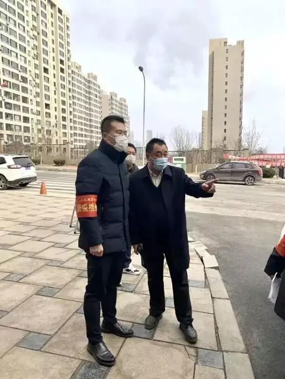 疫情下的三年级特殊经历，一场生活的特殊篇章