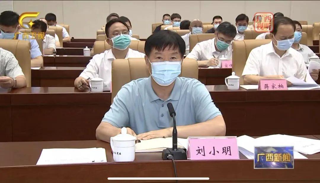 疫情期间的生活反思与体悟
