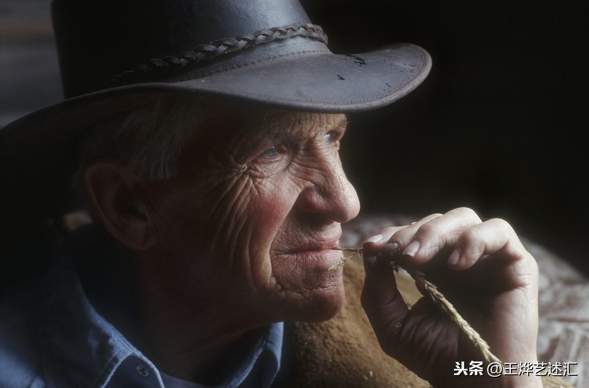 疫情期间的生活反思与体悟