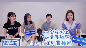 疫情期间的生活体验与感悟分享