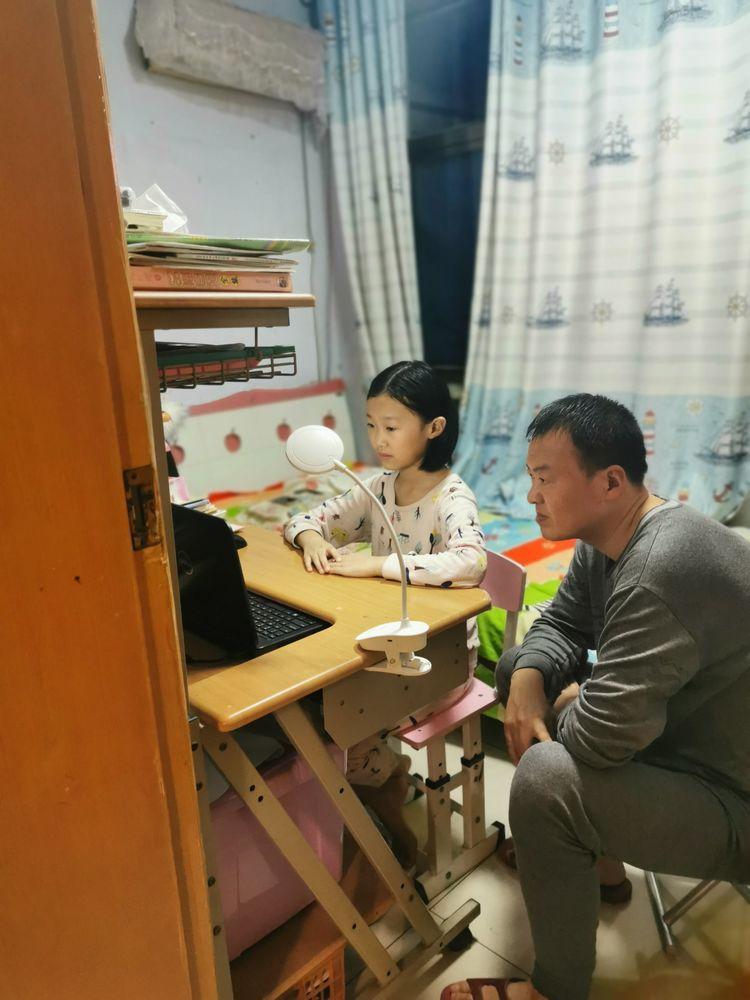 疫情期间的生活感悟与素材摘抄