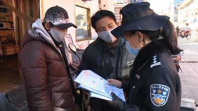 疫情期间作文素材写作指南与技巧