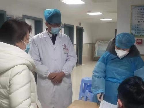 全球共同应对新型病毒挑战，今年疫情病毒名称揭晓