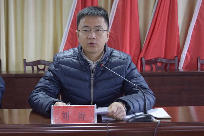 揭秘，疫情背后的病毒感染真相大揭秘