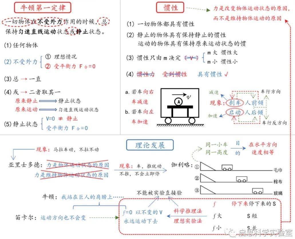 疫情下的四年级生活纪实
