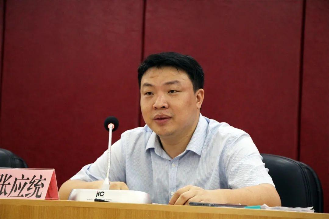 疫情挑战下的应对与前行