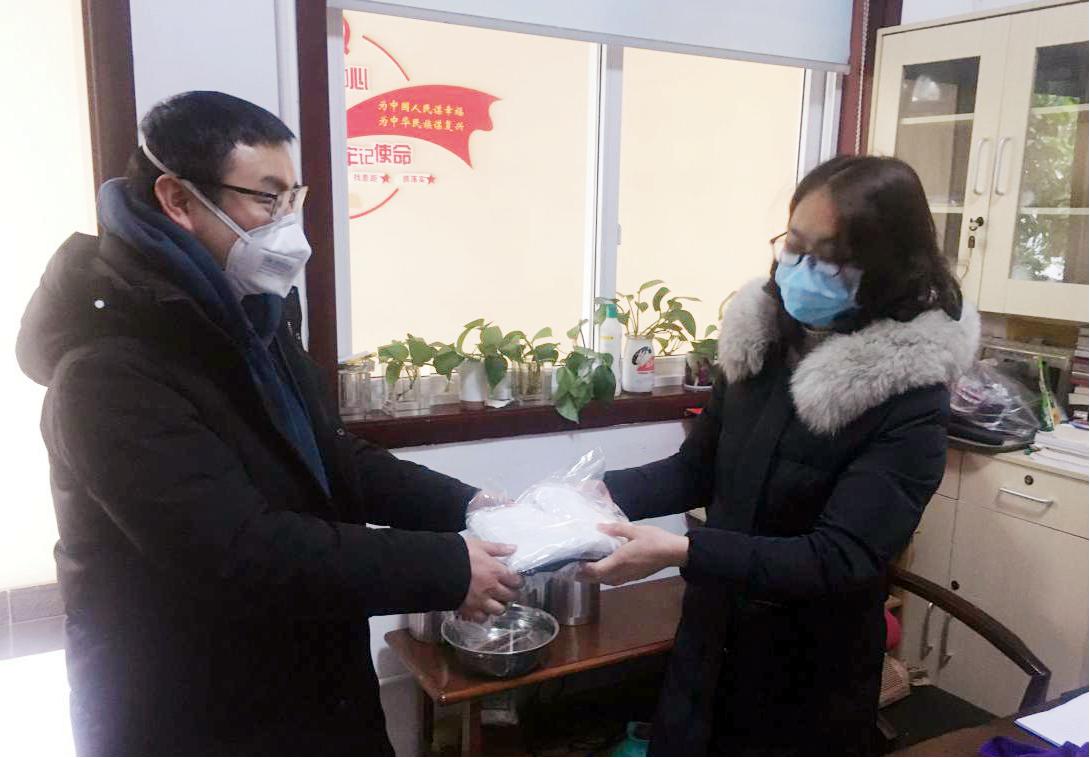 疫情下的挑战与思考，人类团结成长之路的启示