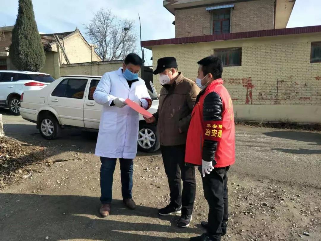 疫情下的挑战与思考，人类团结成长之路的启示