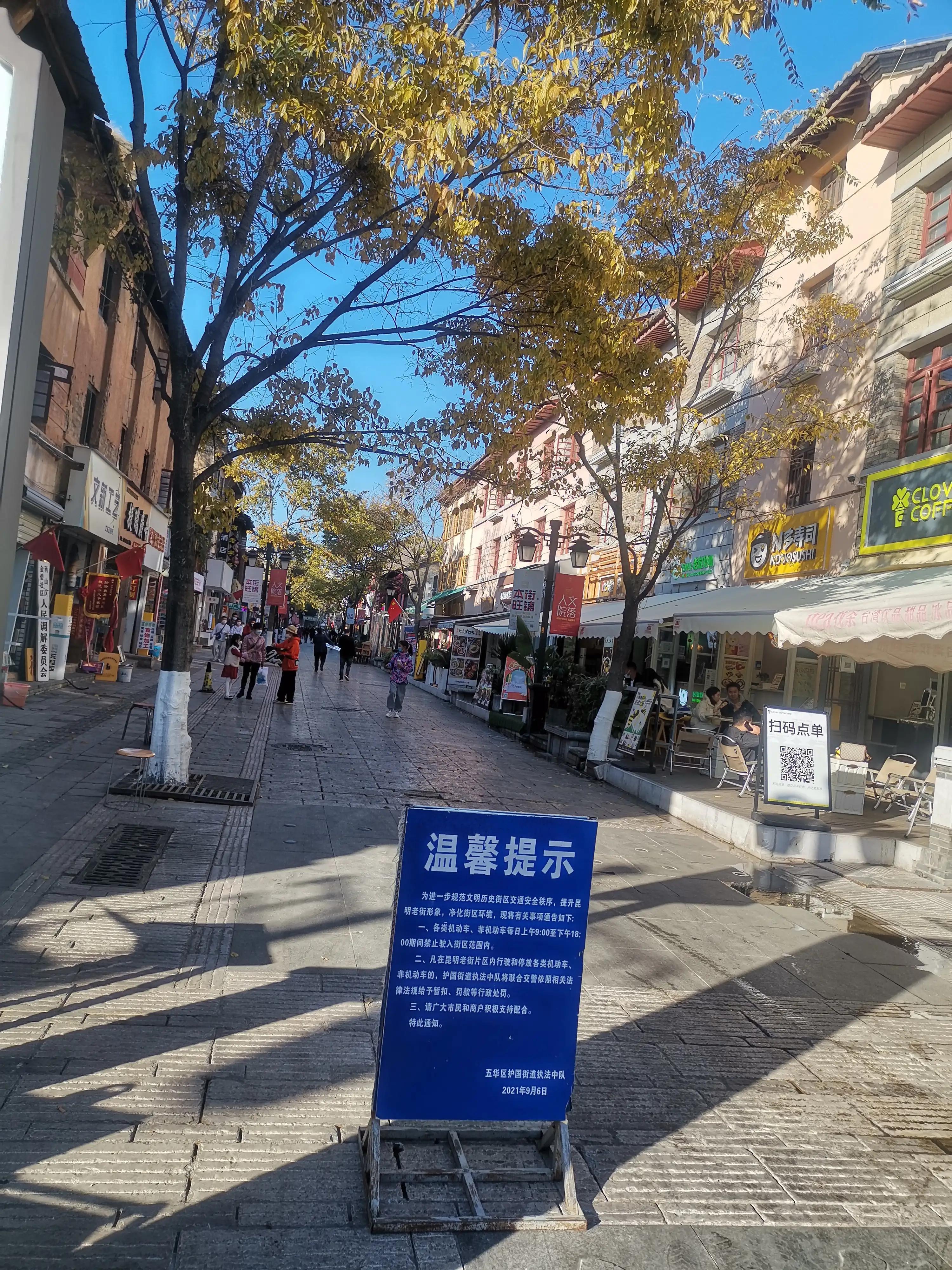 全球疫情放开时间表，各国应对策略与未来展望