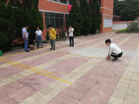 疫情结束之际，回望过去，展望未来