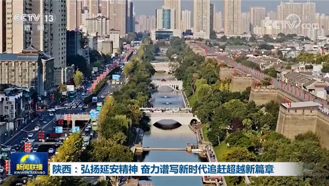 疫情时代，挑战与希望的交织篇章