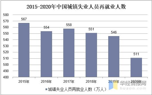 疫情时代，挑战与希望的交织篇章