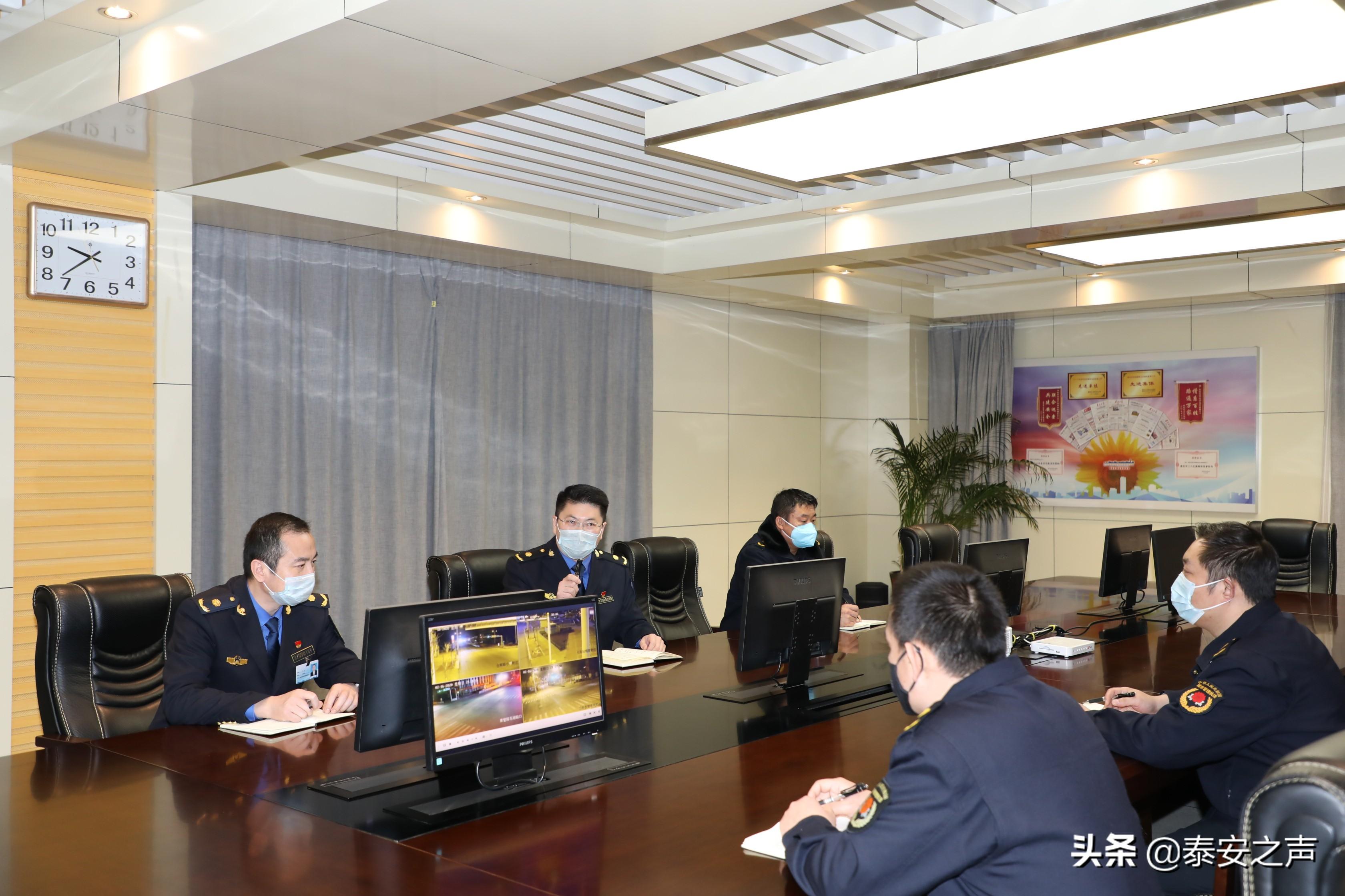 疫情之下生活的变迁与挑战，逆境中的挑战与适应之道