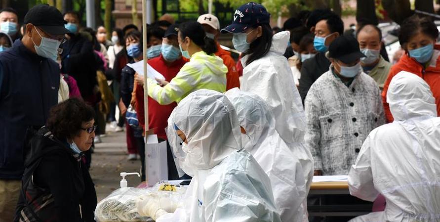疫情期间的生活感悟，全球性挑战下的生活启示录