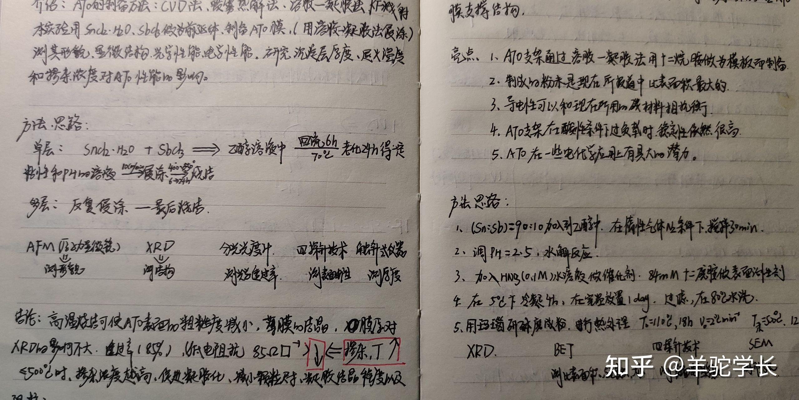 疫情之下，如何撰写触动人心的作文