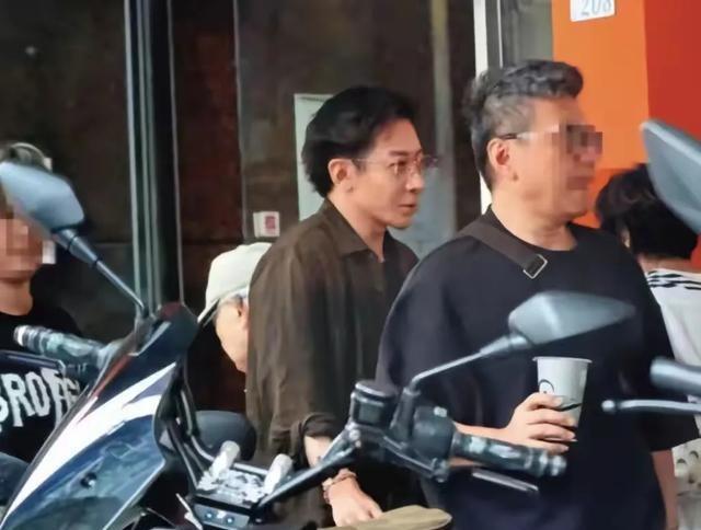 疫情期间的生活感悟与反思