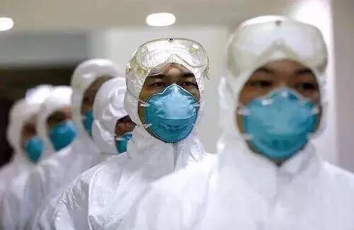 疫情期间的生活反思与体悟