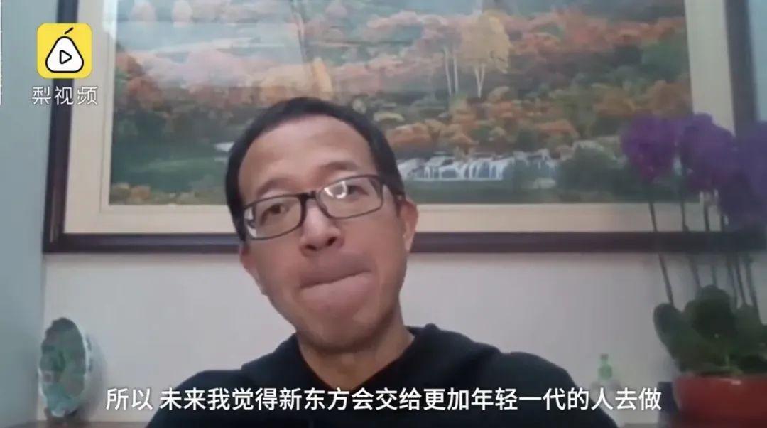 疫情期间的生活反思与体悟