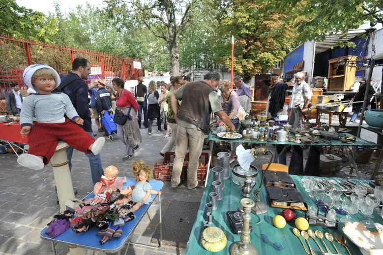 中国新冠疫情爆发时间标题，中国新冠疫情爆发时间回顾
