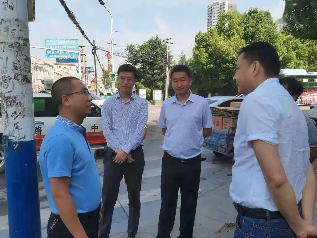 疫情终结后的未来之路探索