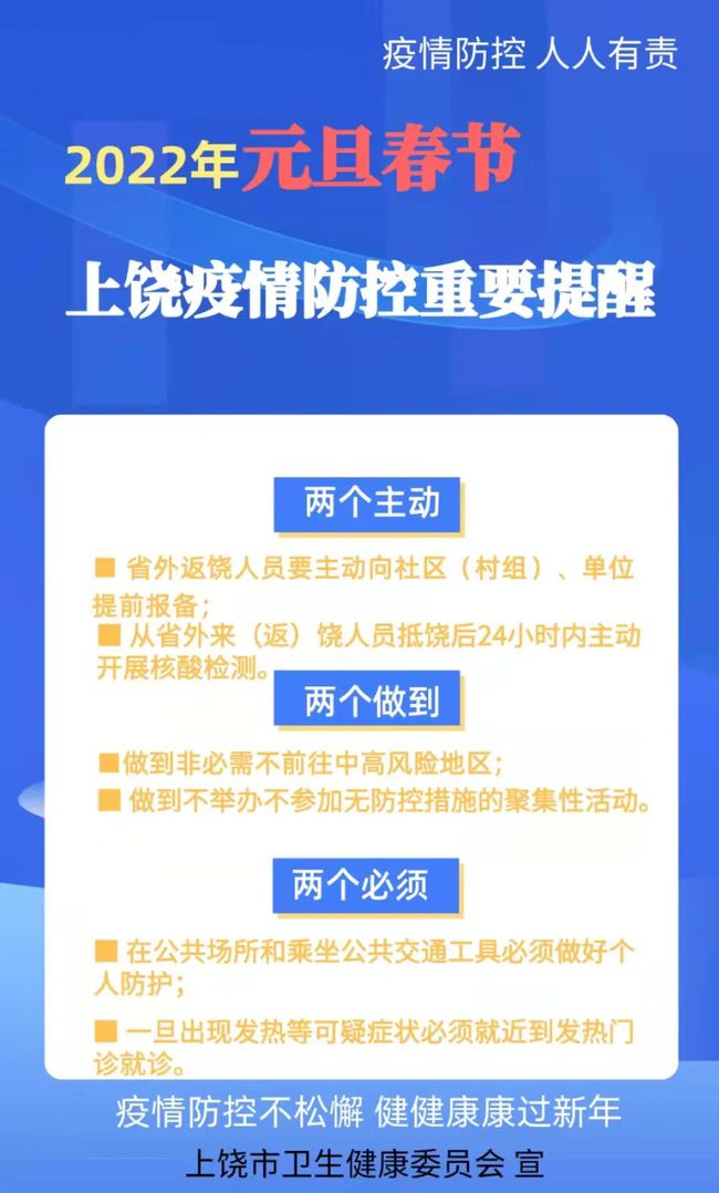 疫情结束时间最新消息解读