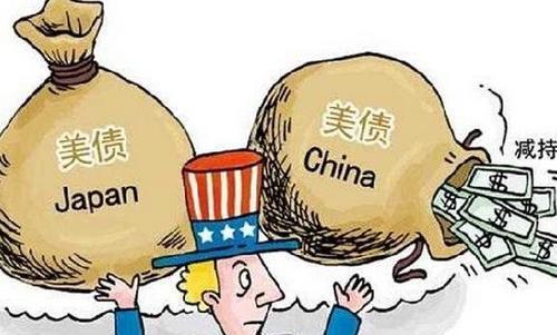 疫情结束后的未来希望之光，探寻终结与新生之路