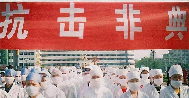 疫情终结的期盼，何时迎来曙光？