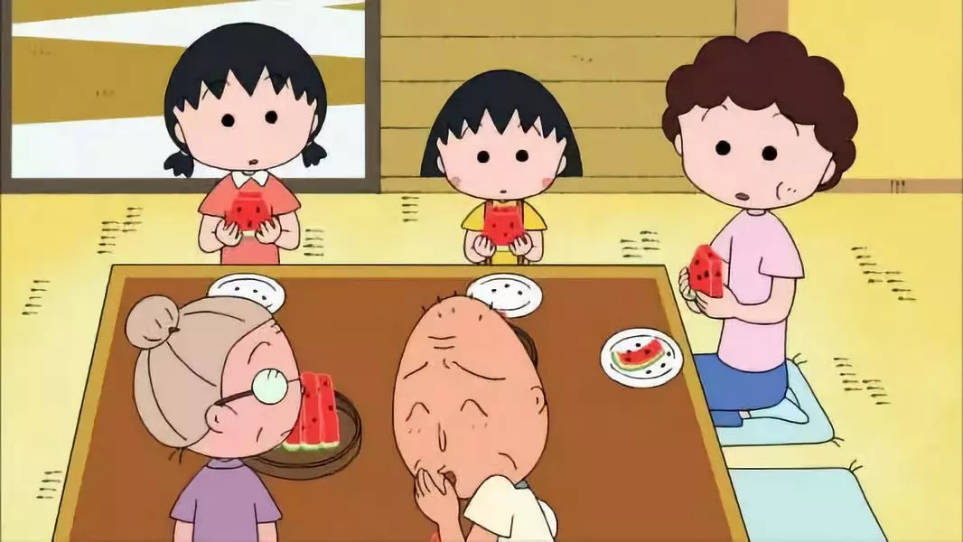 疫情下的家庭生活漫画采恩，温馨与力量的融合时刻