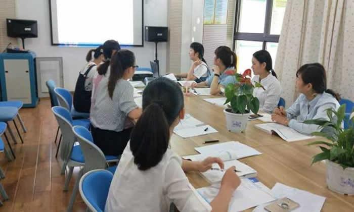 疫情期间工资发放面临的挑战与对策