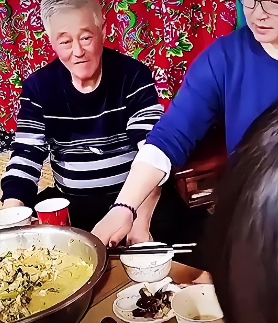 疫情期间工资发放标准文件出台及其深远影响