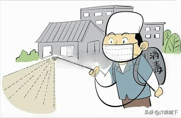 钟南山英雄事迹，疫情期间的无畏先锋