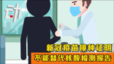 疫情期间的家教生活与采恩香蕉文化的交融
