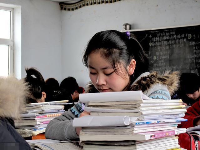 疫情期间的家教生活与采恩之路探索