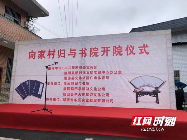 疫情期间的家庭生活，挑战与应对策略