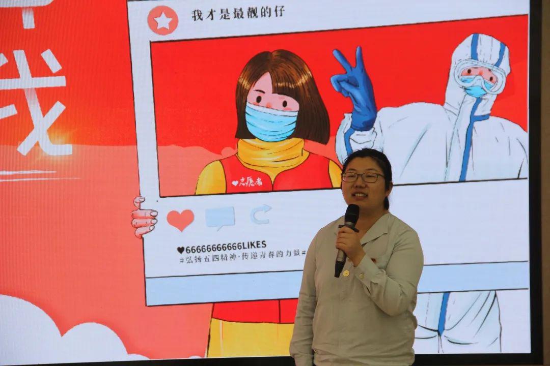 致敬抗疫英雄，医护人员事迹实录，铭记新冠疫情的勇者之路