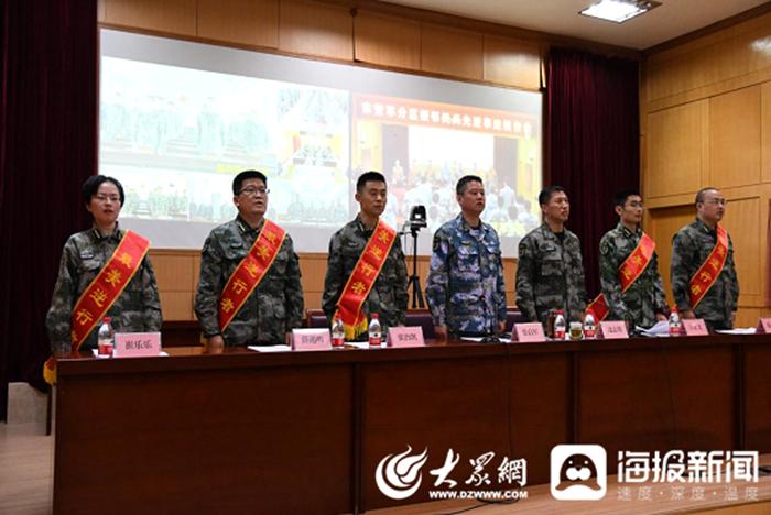 疫情期间医护人员英勇奋战的无畏事迹