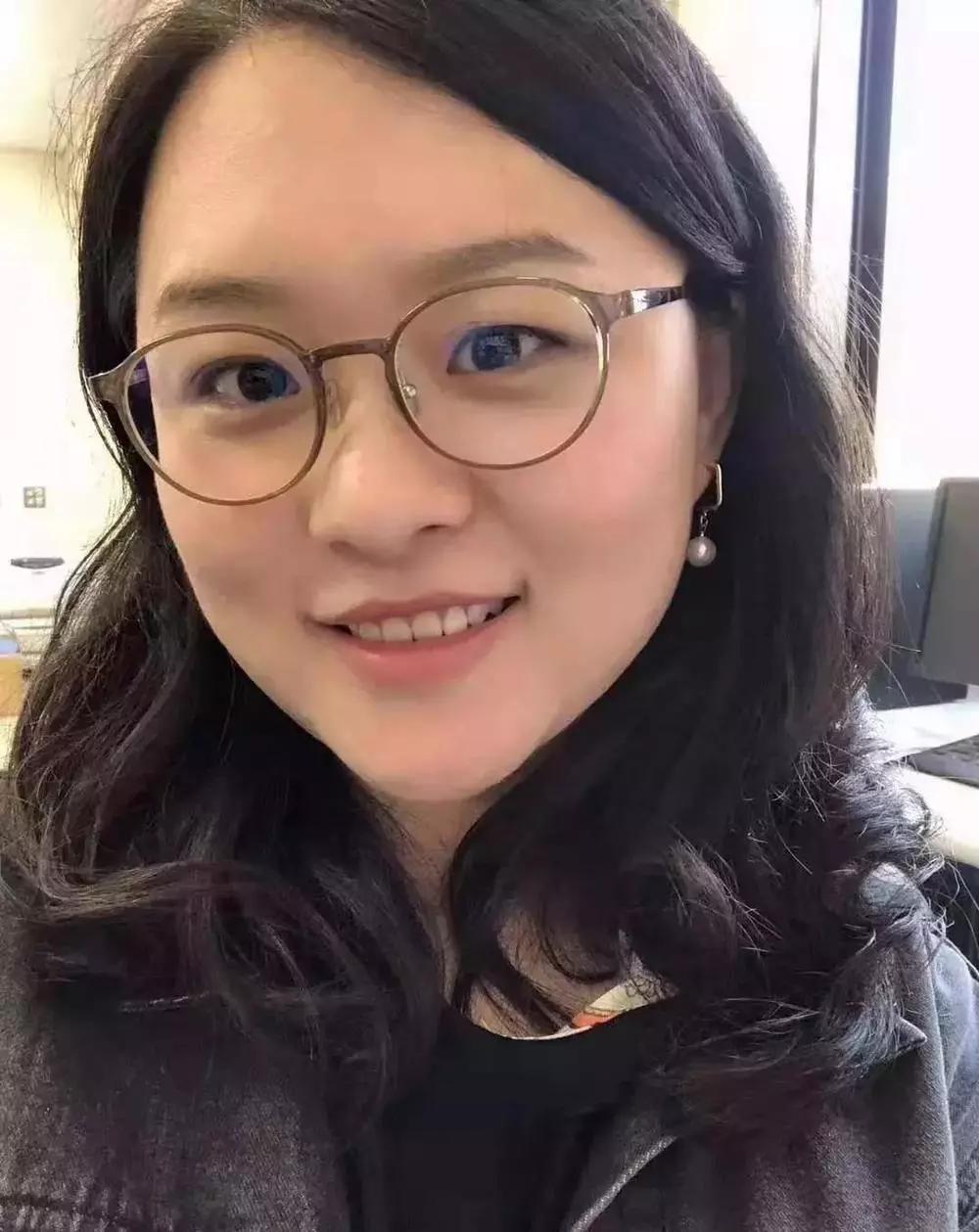 疫情期间医护人员英勇奋战的无畏事迹