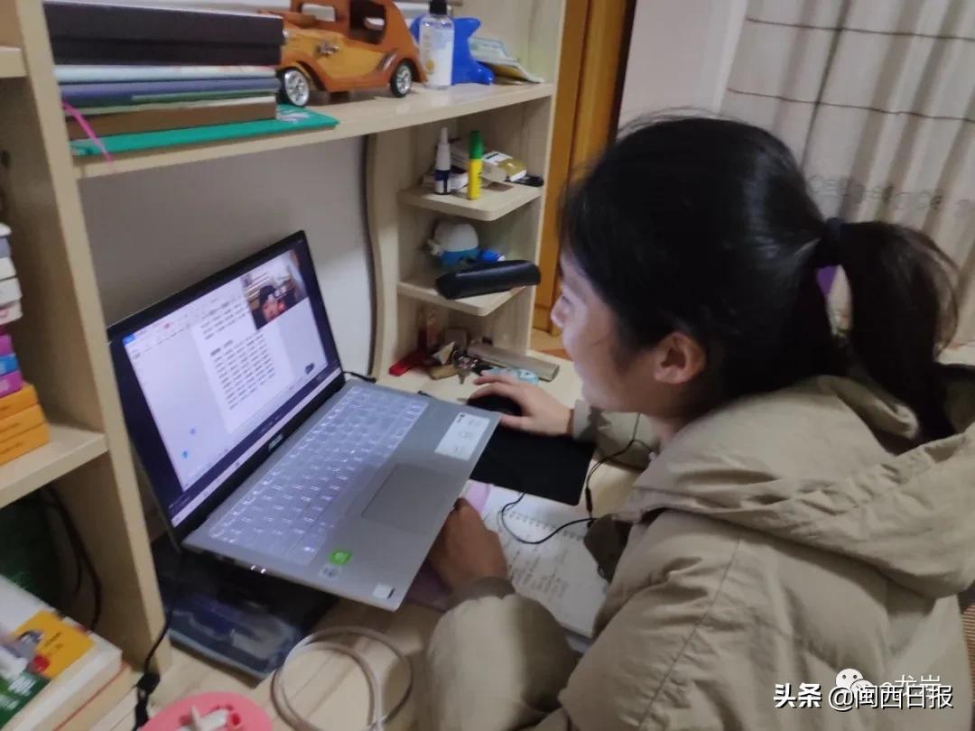 疫情期间家教生活漫画的免费魅力及其深远影响