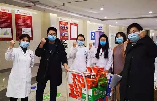 疫情期间休息工资计算指南，员工工资如何调整与计算？