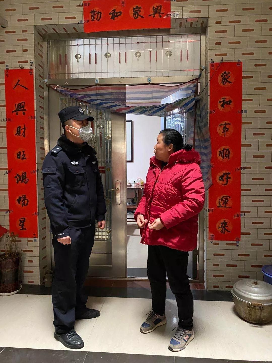 疫情期间休息工资计算指南，员工工资如何调整与计算？