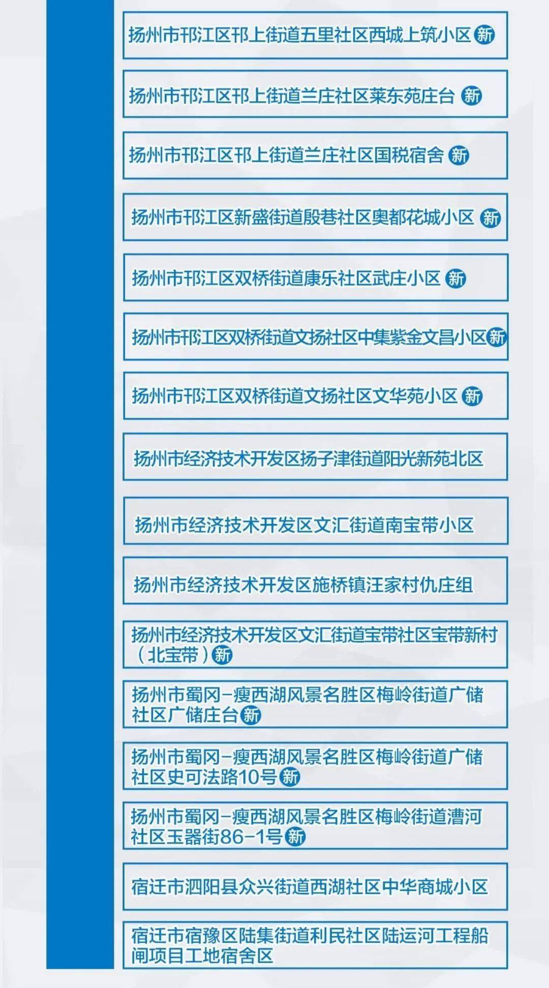 疫情期间公职人员工资发放策略与调整措施详解