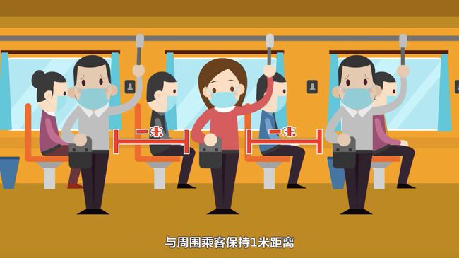 疫情期间家教生活十二话，探索与成长之路