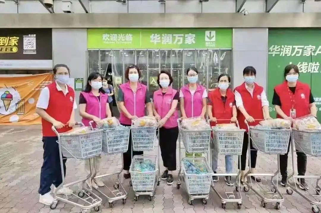 疫情期间家庭教育优秀经验分享，如何营造良好家庭教育环境？