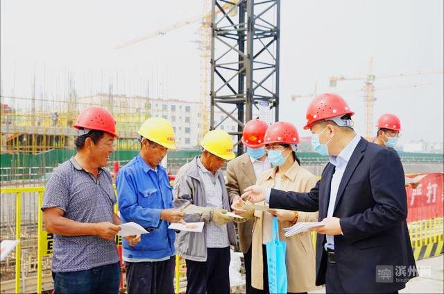疫情期间工资支付规定详解解析