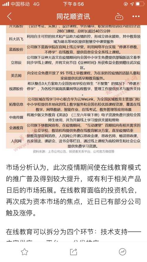 疫情期间家庭教育的挑战与应对策略