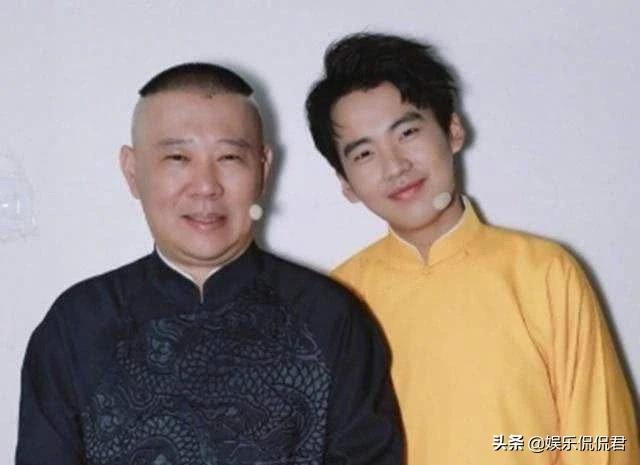 疫情期间线下家教，挑战与机遇的并存