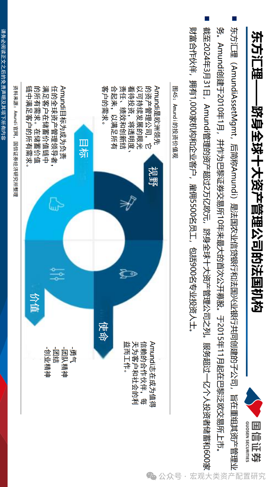 探究未来，2025年疫情会爆发吗？