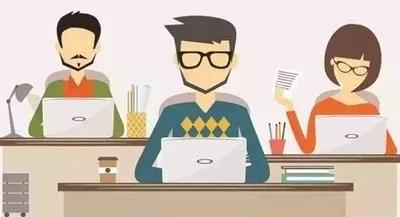 疫情期间工资结算标准与实施策略详解