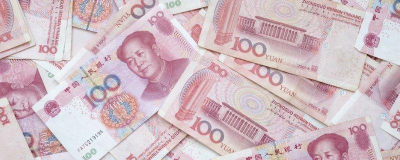 疫情期间工资结算策略，应对挑战，保障员工权益